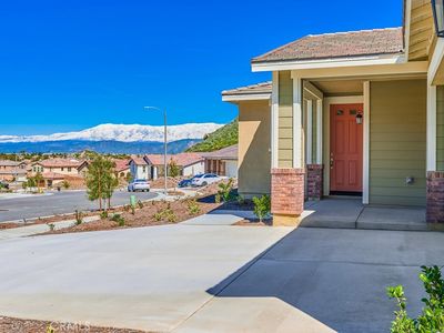 5323 Viewstone Ct, Hemet, CA, 92545