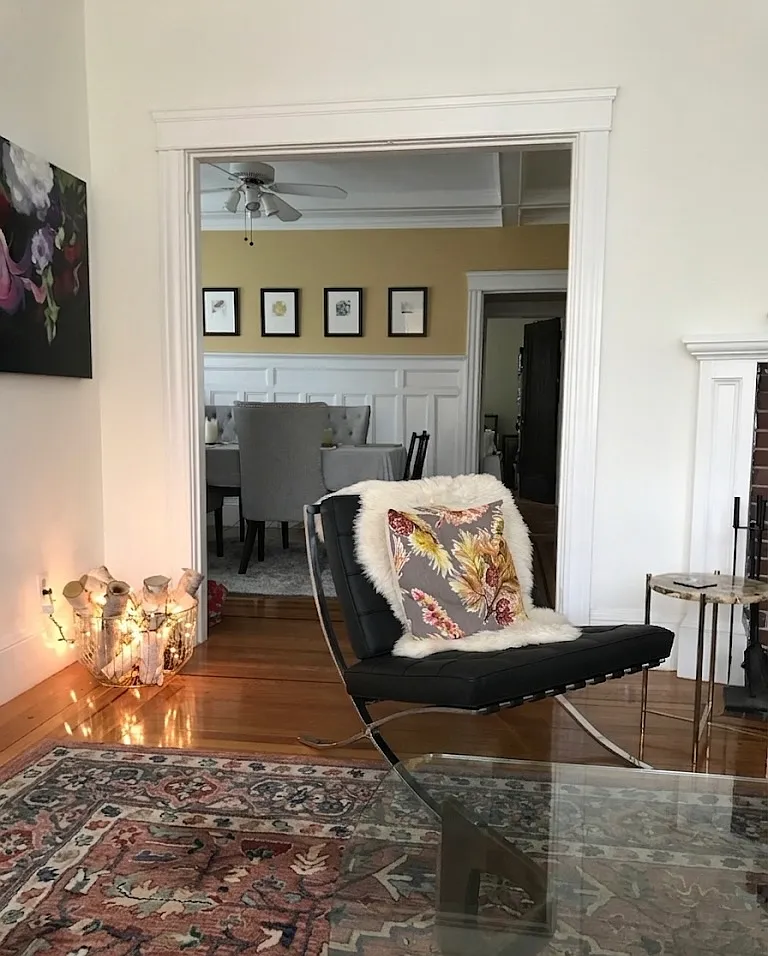 2 bed, 1344 sqft, $2,700 — Photo 3