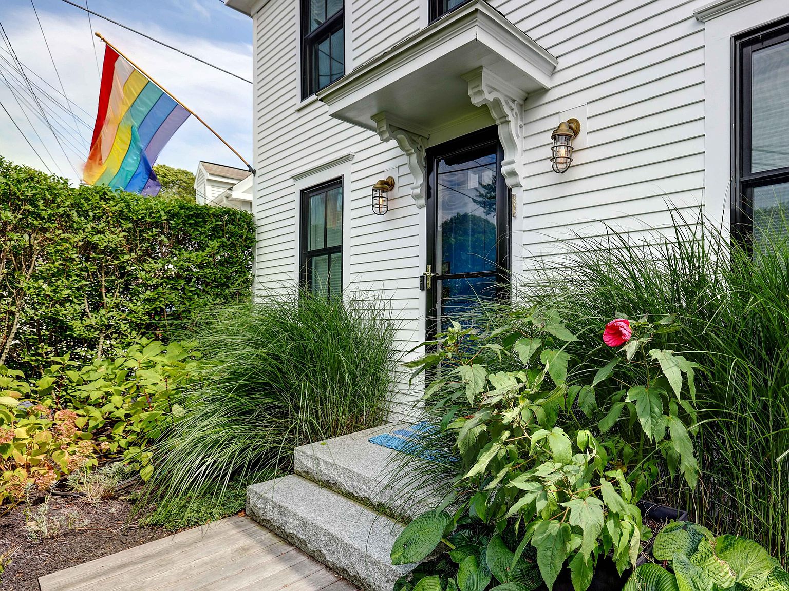 169 Bradford Street UNIT U1, Provincetown, MA 02657 MLS 22301981 Zillow