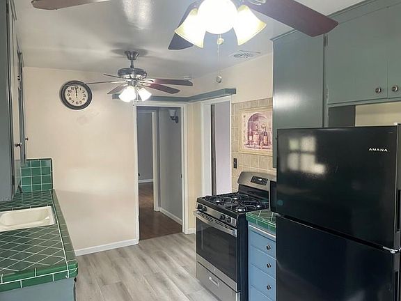 4th image of 5158 Leo St