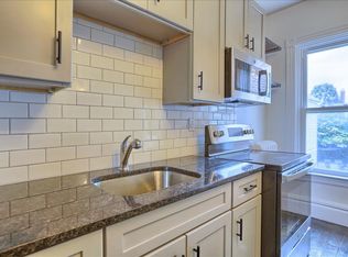 327 W Lemon St #2, Lancaster, PA 17603