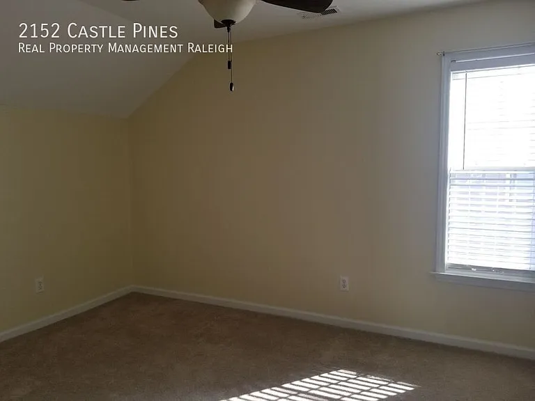 2152 Castle Pines Dr — Photo 11