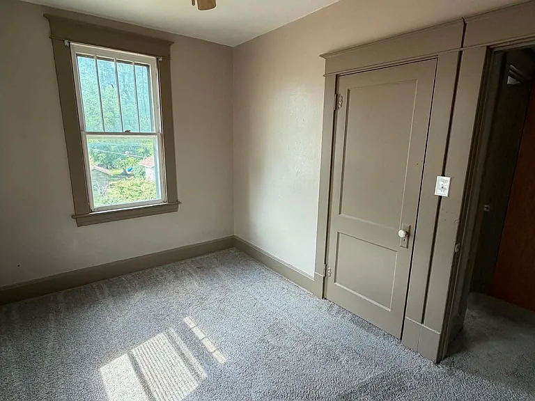 815-817 E Madison Ave #815 — Photo 13