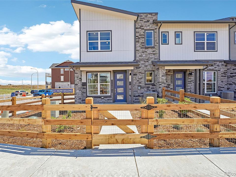 1st image of 3350 W 87th Avenue