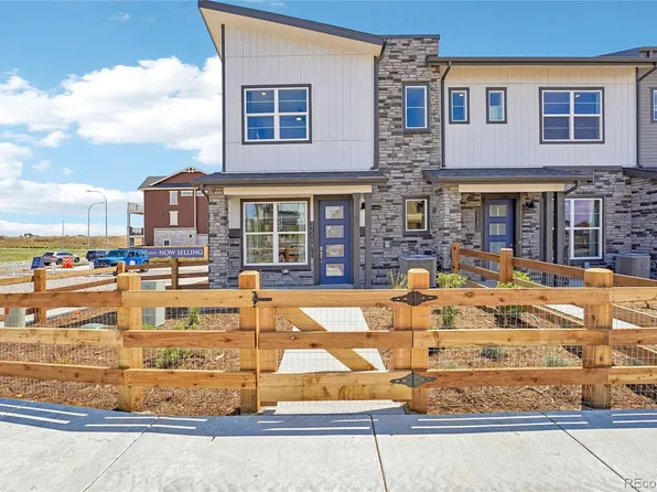 8631 King Street, Westminster, CO 80031