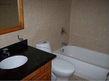 2nd image of 7150 Southgate Blvd #7150