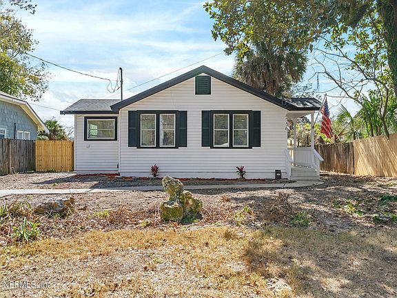 3rd image of 4756 SHIRLEY Avenue
