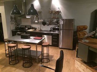 3261 Champa St, Denver, CO 80205