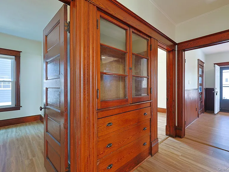 34 Lagrange Ave — Photo 13