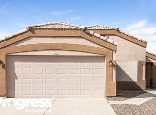 1946 S Valley Dr, Apache Junction, AZ 85120