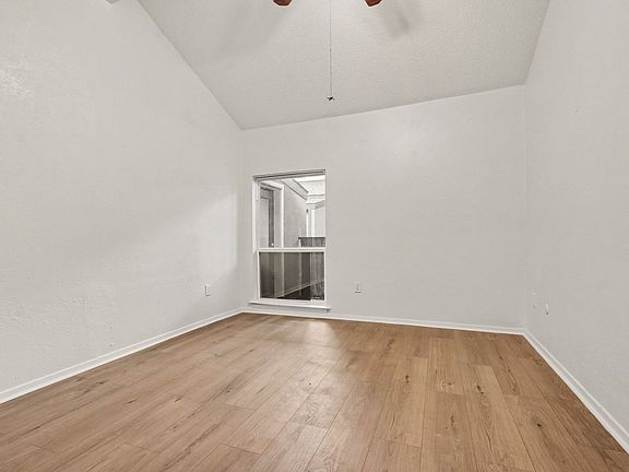 27th image of 9696 Walnut St APT 502
