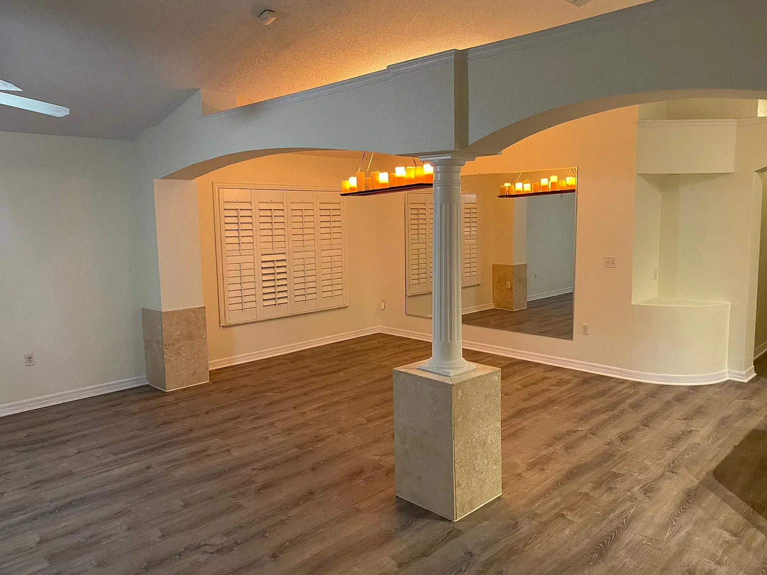 2627 Star Lake View Dr — Photo 4