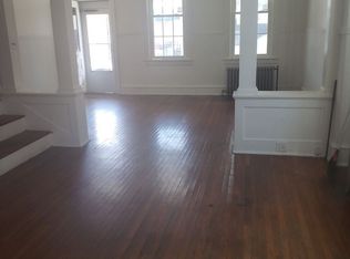227 E Chestnut St, Coatesville, PA 19320