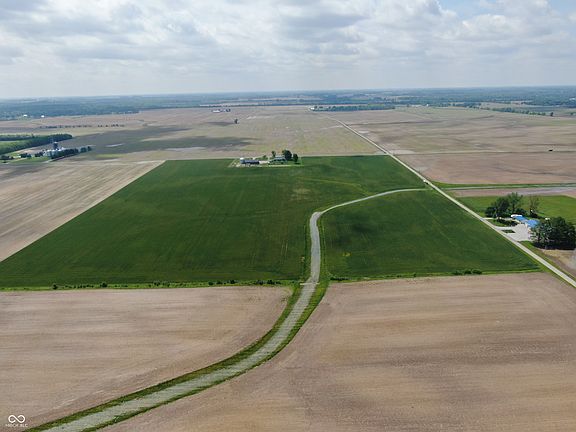 4th image of 0 W County Road 850 S