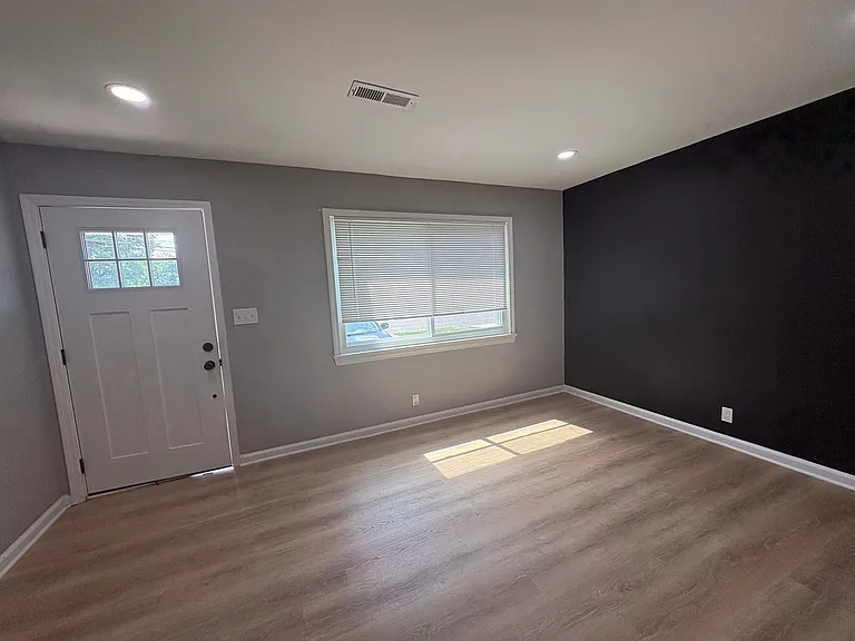 123 Sequoia Dr — Photo 76