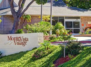 2211 Massachusetts Ave #12 O, Lemon Grove, CA 91945