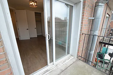 Rented by Brooklyn High Rise LLC