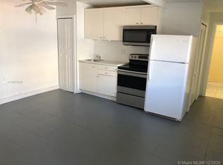 2141 NW 34th St #2, Miami, FL 33142