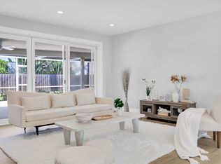 943 SW 4th St, Boca Raton, FL 33486