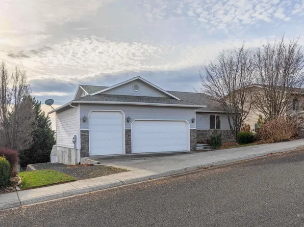 924 Grelle Ave, Lewiston, ID 83501