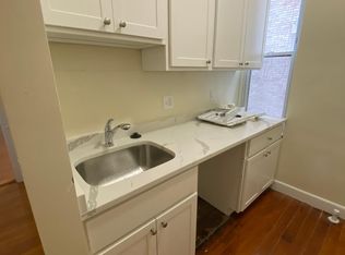 1476 Beacon St #32, Brookline, MA 02446