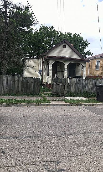 1st image of 1609 Rosemont Ave