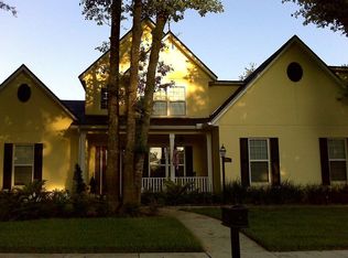 106 Academy Oaks Pl, Altamonte Springs, FL 32714