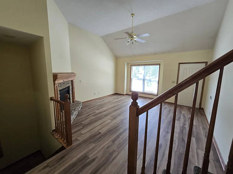 64 Wilson Rd — Photo 5
