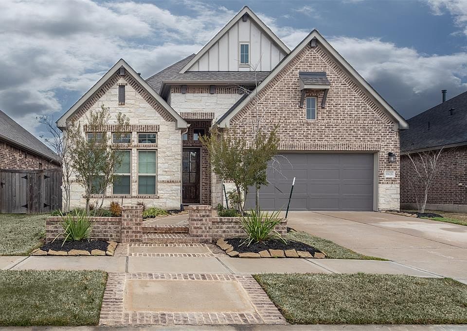 1st image of 16626 Highland Country Dr