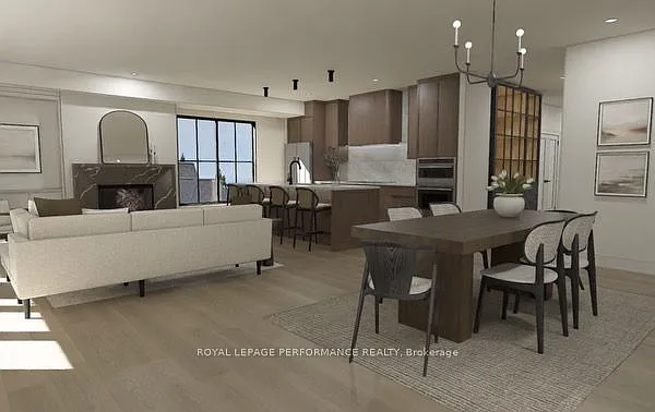 3 bed, $6,400 — Photo 2