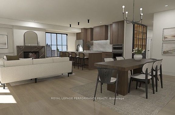 2nd image of 344 Tweedsmuir Ave #6