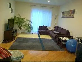 Sold by Wilk Real Estate