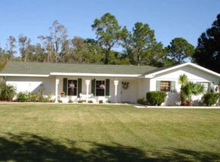6279 Briarwood Ter, Fort Myers, FL 33912