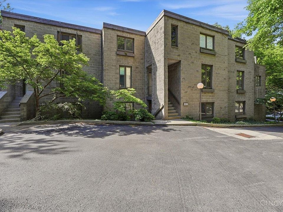 1st image of 2138 Ohio Ave #B