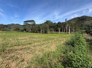 Kamalu Rd Lot 4, Kapaa, HI 96746