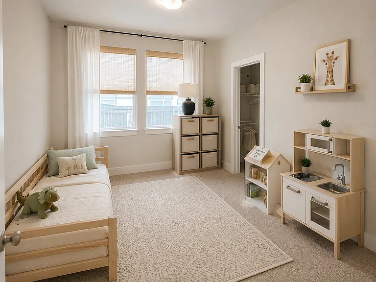 4531 Stark Aly — Photo 7