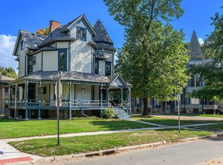 324 Stuart Ave #9, Kalamazoo, MI 49007