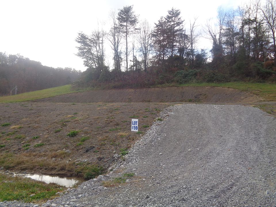 1st image of 59 Bluestone Lot Dr