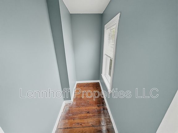 5th image of 142 Jewett St APT 6
