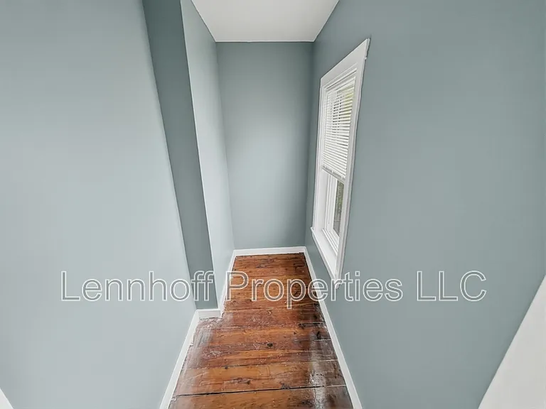142 Jewett St #6 — Photo 14