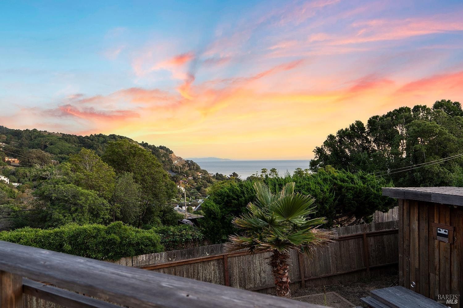 255 Calle Del Mar, Stinson Beach, CA 94970 MLS 323916299 Zillow