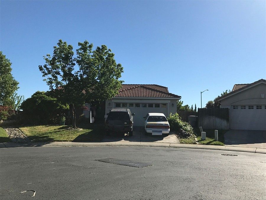 1st image of 5410 Sage Ct