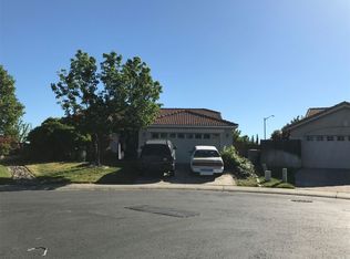 5410 Sage Ct, Rocklin, CA 95765