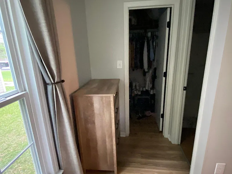 2103 Rolling Ridge Dr #1 — Photo 15
