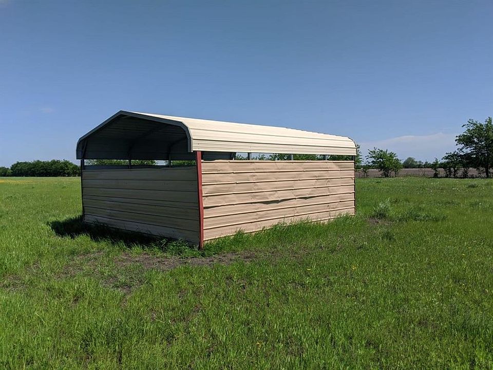 1st image of 632 County Road 4655