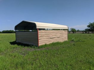 632 County Road 4655, Leonard, TX 75452