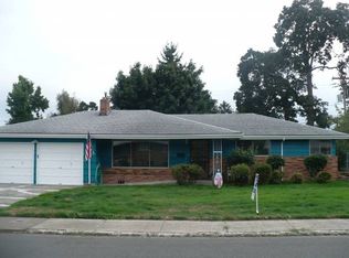 2520 Edgewood Ave NE, Salem, OR 97301