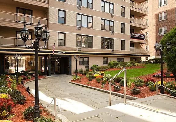 5th image of 6550 Wetherole St APT 1C