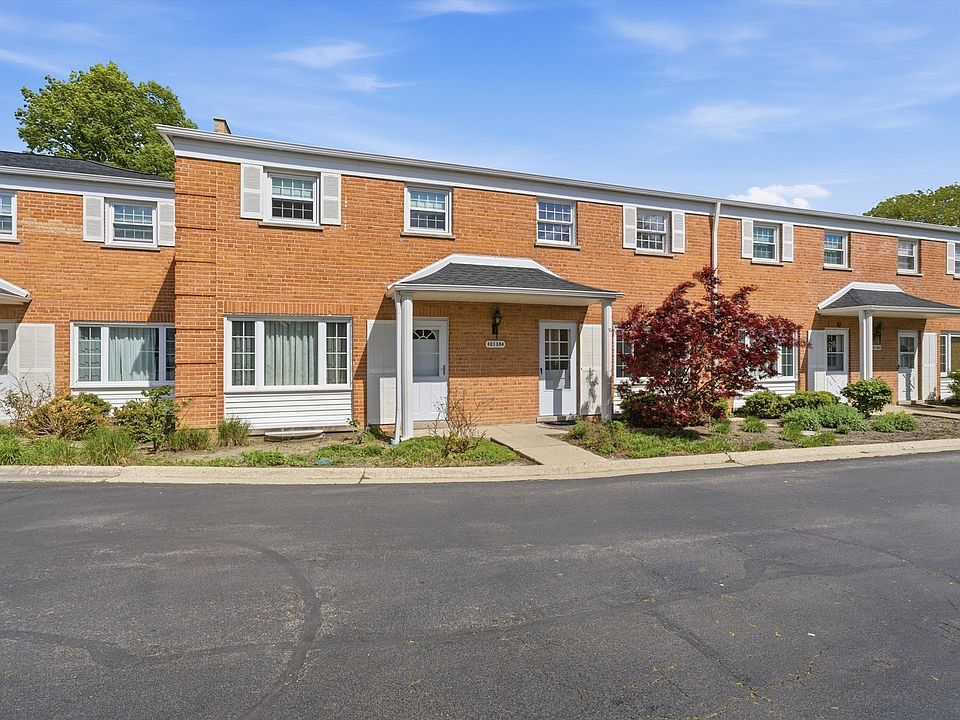 1st image of 2138 Rugen Rd APT A