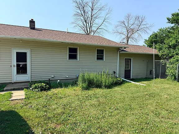 3rd image of 32466 County Road 45